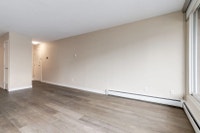 Amenities: Quiet Buildings • Affordable Parking • Heat & Water Included Suite & Building: One-bedroo... (image 4)