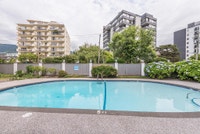 Current Promotions 1 Month Free on 13-Month Lease on select suites* 1 MONTH FREE RENT ON SELECT UNIT... (image 6)