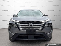 CLEAN CARFAX, ONE OWNER, CERTIFIED PRE-OWNED, ANDROID AUTO, APPLE CAR PLAY. Featuring an 8-inch colo... (image 9)