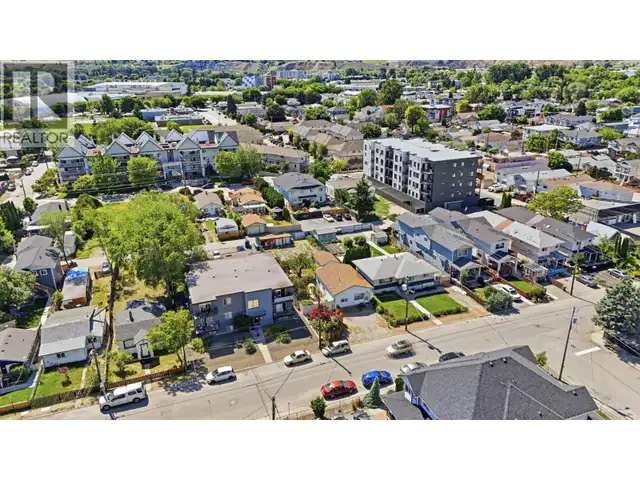 325 Haynes Street Penticton, British Columbia in Houses for Sale in Penticton - Image 19
