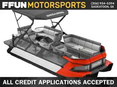 Price INCLUDES Freight/PDI. Trailer and Cover included.Our Price Includes $8000 Cash Rebate. Not ava...