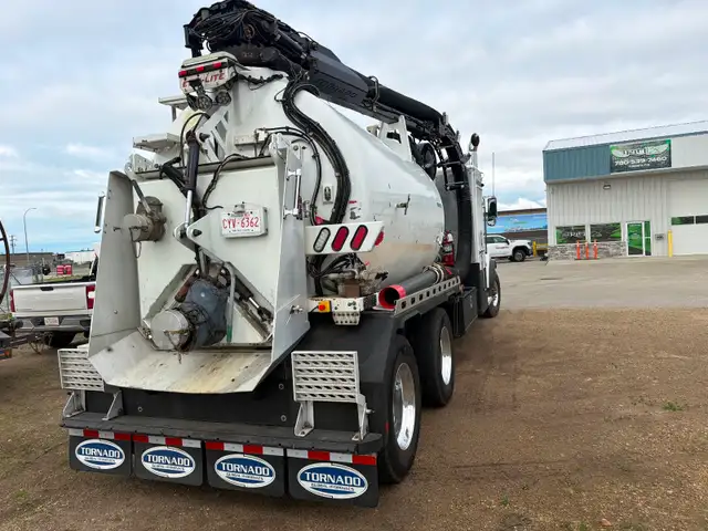 Hydrovac596881291210270724