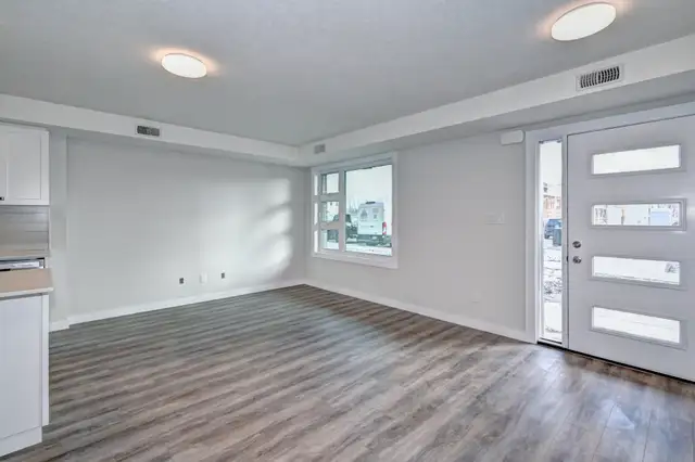 New Modern 2 & 3 Bedroom Condo for Rent at La Loma Residences! in Long Term Rentals in Kitchener / Waterloo - Image 10