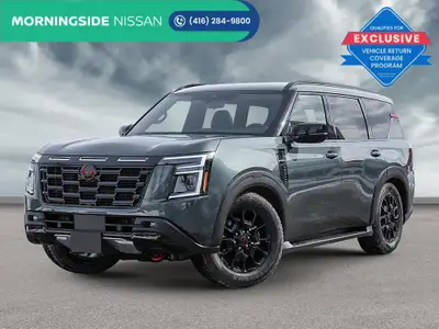 Engine: V6 Cylinder Engine 3.5L L/100Km City: 15.7 L/100Km Hwy: 12.9 Safety Equipment Electronic Sta...