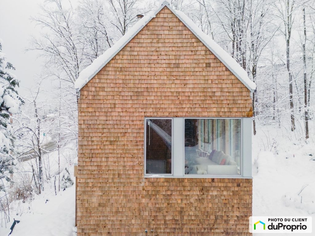 $2,000,000 - Intergenerational for sale in Orford — photo 2