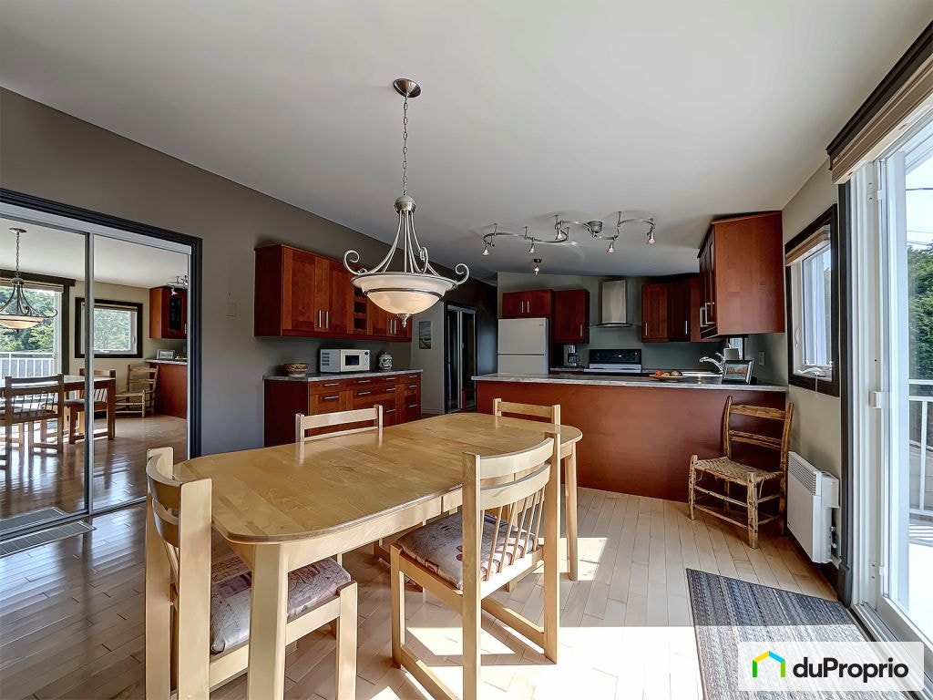 $350,000 - Bungalow for sale in St-Georges — photo 3