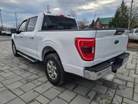 Kijiji Engine: V6 Cylinder Engine 2.7L L/100Km City: 12.8 L/100Km Hwy: 10.0 Safety Equipment ABS And... (image 6)
