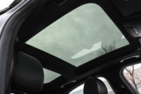 | Awd | Toit Ouvrant | Apple CarPlay | Caméra de Recul | Sièges Chauffants | Surveillance des Angles... (image 7)