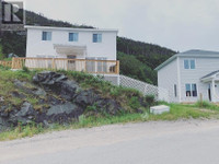 122 Mountainview Road Salvage, Newfoundland & Labrador