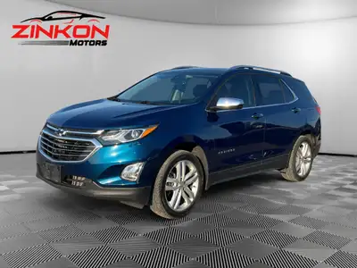Welome to Zinkon Motors. OPEN 7 DAYS A WEEK! FREE Carfax Report Available, We are a 5-Star Rated dea...