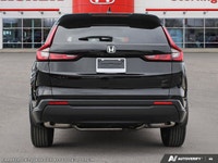 Come visit our Sterling Honda team, you can find us at 1495 Upper James Street, Hamilton, ON L9B 1K2... (image 4)