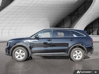 Come visit our London Kia team, you can find us at 1135 Wharncliffe Rd S, London, ON N6L 1J9, or cal... (image 1)