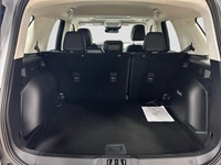 Check out this vehicle's pictures, features, options and specs, and let us know if you have any ques... (image 9)