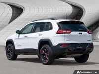Come visit our London Kia team, you can find us at 1135 Wharncliffe Rd S, London, ON N6L 1J9, or cal... (image 2)