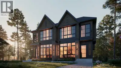 (LEFT SIDE NOW FIRM SOLD! RIGHT SIDE STILL AVAILABLE!!) Personalize every detail with premier builde...