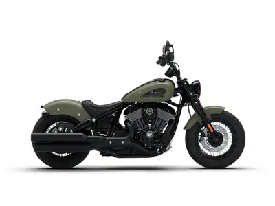 2026 indian Chief Bobber Dark Horse Indian Motorcycles Chief Bobber Dark Horse 2026 ----------------...