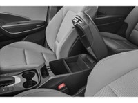 Welcome to Kingscross Hyundai! Engine: V6 Cylinder Engine 3.3L L/100Km City: 13.0 L/100Km Hwy: 9.7 S... (image 9)