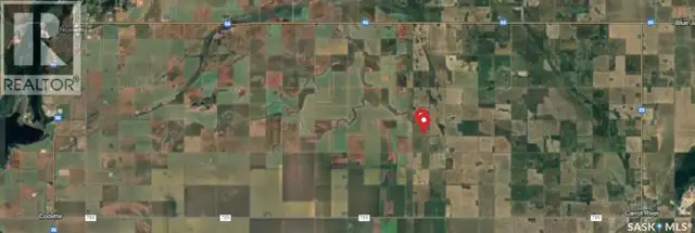 Longview Acres Nipawin Moose Range Rm No. 486, Saskatchewan in Land for Sale in Nipawin - Image 6