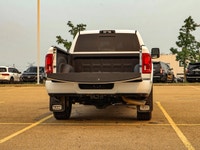 Welcome to Sherwood Buick GMC! Sunroof | Navigation | Heated And Cooled Leather Seats | Heated Steer... (image 8)