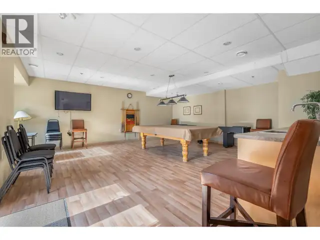 9100 Mackie Drive Unit# 212 Coldstream, British Columbia in Condos for Sale in Vernon - Image 38