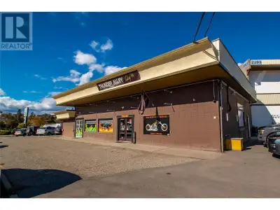 Welcome to the Hawg Pen! Absolutely turn key well established Thunder Alley Hawg Pen motorcycle shop...