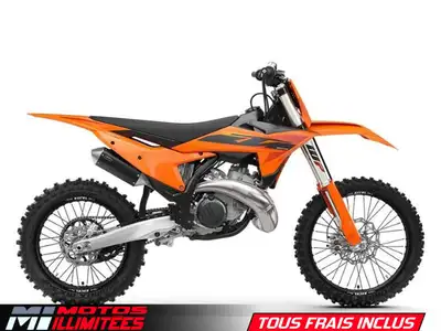 ..Appelez-nous pour connaître l'emplacement réel de ce véhicule (Motos Illimitées Terrebonne ou Duca...