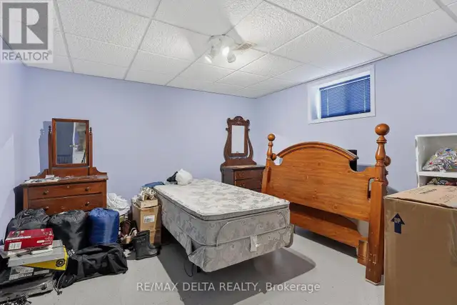 2071 TESSIER ROAD Alfred and Plantagenet, Ontario in Houses for Sale in Ottawa - Image 31