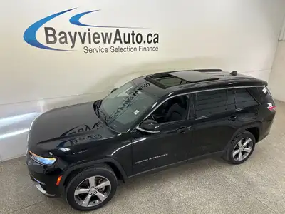 Serving Quinte for 60 years! 43,000 vehicles sold! We are one of Canada's largest independent retail...