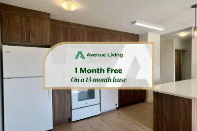 Amenities: Great Location • Security Cameras • Quiet Building • Affordable Parking Suite & Building:...