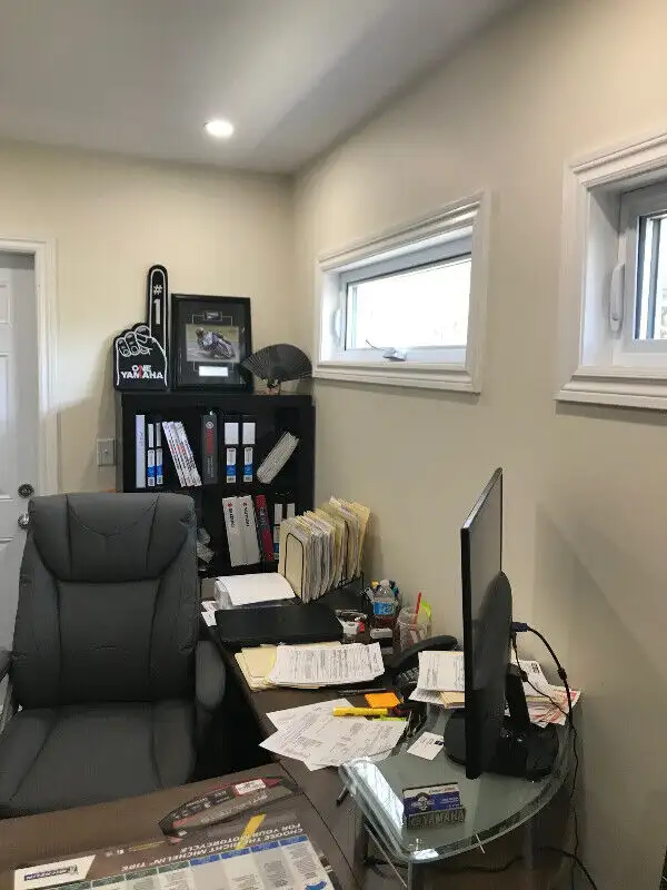 Containers.Buy outright or finance. in Other Business & Industrial in City of Halifax - Image 10