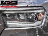 Auto select in Toronto will arrange all your financing needs even if you have good, new, or bad cred... (image 9)