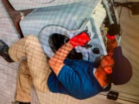 Appliance  repair  $60 local house calls Mike's 306 202 2893 Saskatoon Saskatchewan Preview