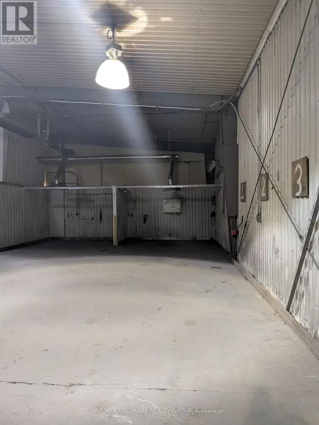 124 GRENVILLE WAY Merrickville-Wolford, Ontario in Commercial & Office Space for Rent in Ottawa - Image 12