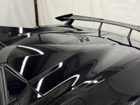 *CALL STEVEN FOR VIEWING APPOINTMENT - STORED OFF SITE* 2022 Chevrolet Corvette Convertible 1LT Prec... (image 8)
