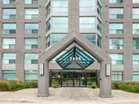 Must See 1 Bdrm 1 Bth  in Mississauga