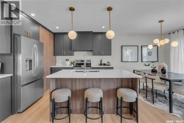 138 155 McFaull WAY Saskatoon, Saskatchewan in Condos for Sale in Saskatoon - Image 14