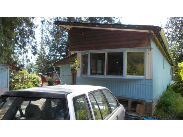 43778 WATKINS ROAD Mission, British Columbia dans Maisons à vendre  à Chilliwack - Image 2