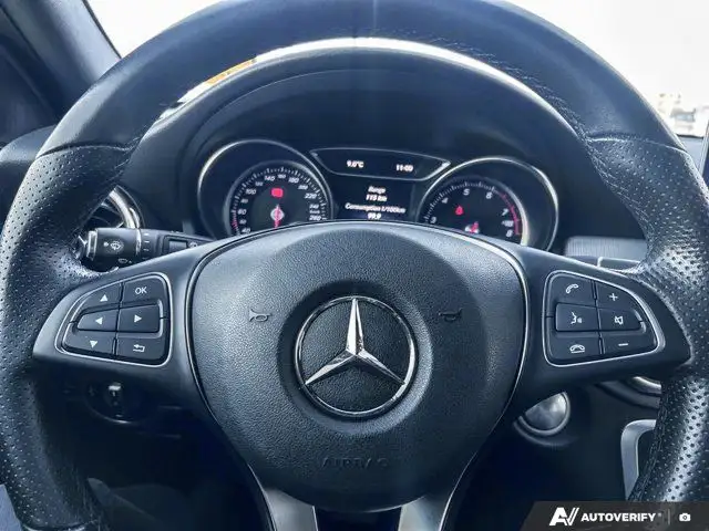 2020 Mercedes-Benz GLA GLA 250 in Cars & Trucks in Winnipeg - Image 18