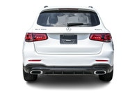 AWD * 4X4 * 4MATIC * Caméra de recul * Back up Camera * Toit panoramique * Pano Sunroof * Carplay *... (image 7)