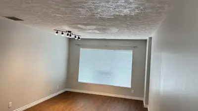 ANGUS: 38 Margaret Street - 1 Bedroom Suites - Available Now!, View more