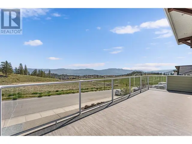 2600 Paramount Drive West Kelowna, British Columbia in Houses for Sale in Penticton - Image 18