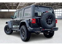 Get a Roundtrip Airfare and 3 Night Accommodation included for Two (2) people with ANY New Car Purch... (image 2)