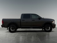 Thanks for viewing our House Of Cars Airdrie inventory! AMVIC licensed dealer! Welcome to House of C... (image 7)