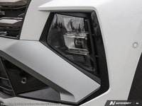 *Why choose 401 Dixie Hyundai for your next Hyundai?* Forget the trip to multiple Hyundai stores in... (image 9)