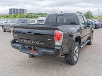KBB.com Best Resale Value Awards, KBB.com 5-Year Cost to Own Awards. This Toyota Tacoma has a strong... (image 2)