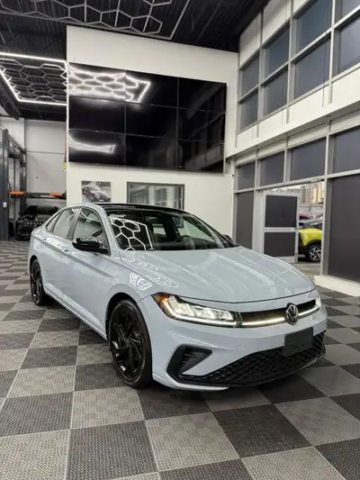 Topnotch Auto Sales Quality Pre-Owned Vehicles Looking for a reliable used car? We offer a large sel...