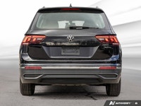 At Kia of Hamilton we strive to exceed expectations! With that, we meticulously go through each of o... (image 3)