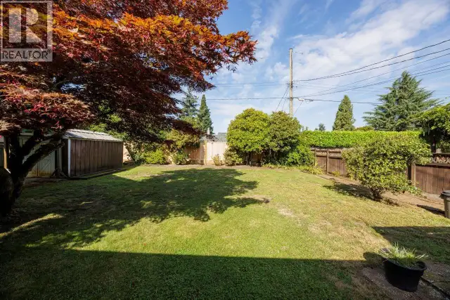 1161 REDWOOD STREET North Vancouver, British Columbia in Houses for Sale in North Shore - Image 13