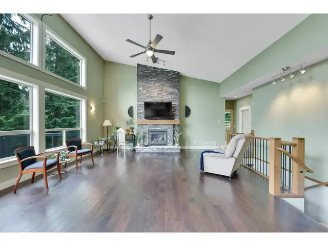 11759 WILSON STREET Mission, British Columbia in Houses for Sale in Mission - Image 5