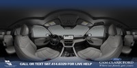 Stock photos may not be exactly as Illustrated. Please contact dealer for official photos. WAS: $685... (image 7)